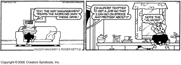 andycapp